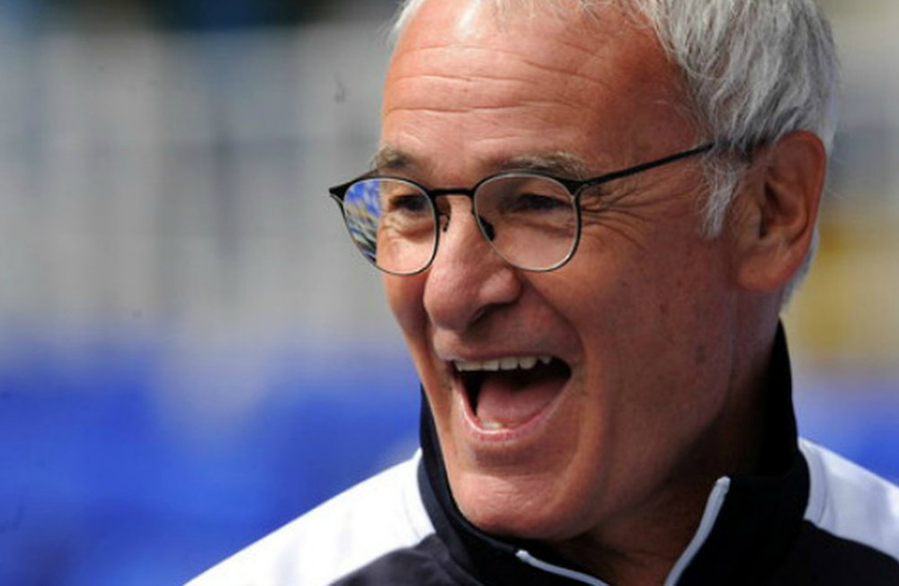 claudio-ranieri