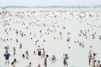 massimo vitali beaches