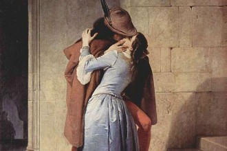 Francesco_Hayez-il-bacio