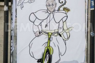 pope-francis-bicycle