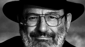 umberto-eco