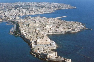 siracusa_ortigia