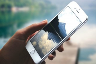 cellphone-roaming