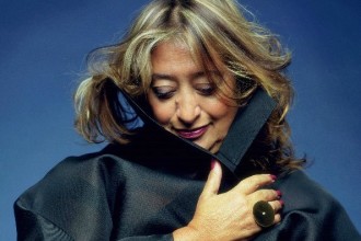 zaha-hadid