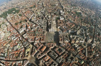 milano-from-above