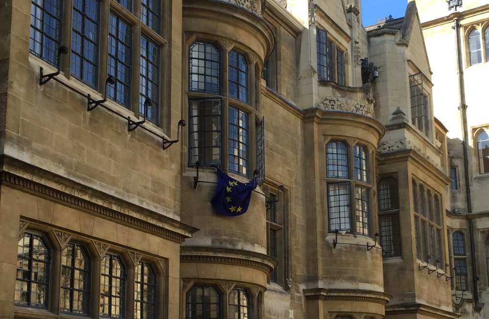 Trinity-college-cambridge