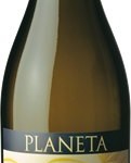 chardonnay-planeta