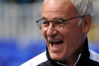 claudio-ranieri