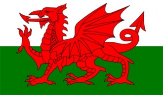 wales-flag