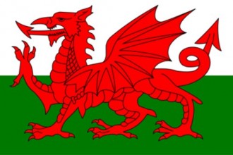 wales-flag