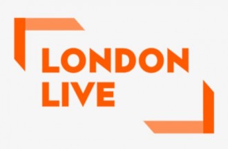 londonlive-big-logo