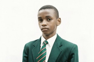 rasano-schoolboy-taylor-wessing