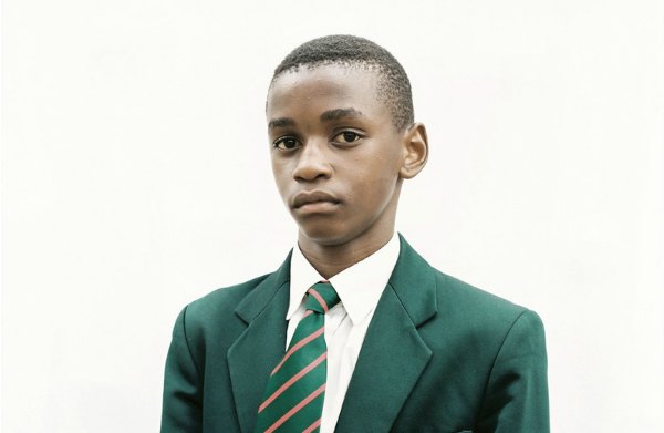 rasano-schoolboy-taylor-wessing