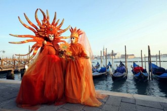 carnevale-venezia