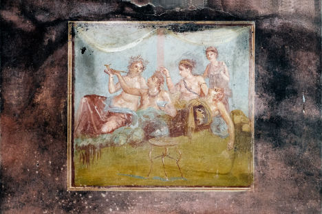 the-house-of-chaste-lovers-pompeii