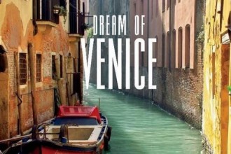 dream-of-venice-bella-figura-publications