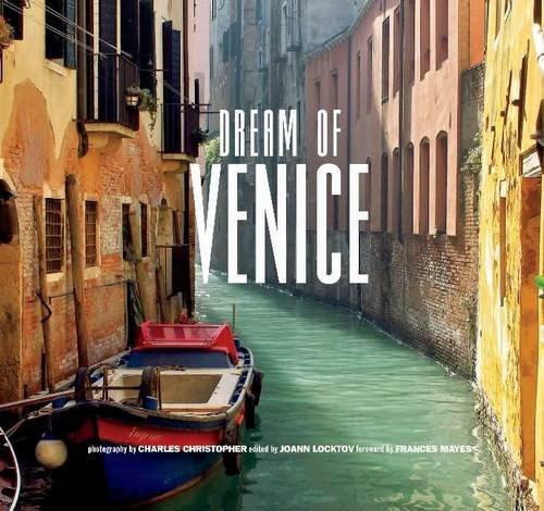 dream-of-venice-bella-figura-publications